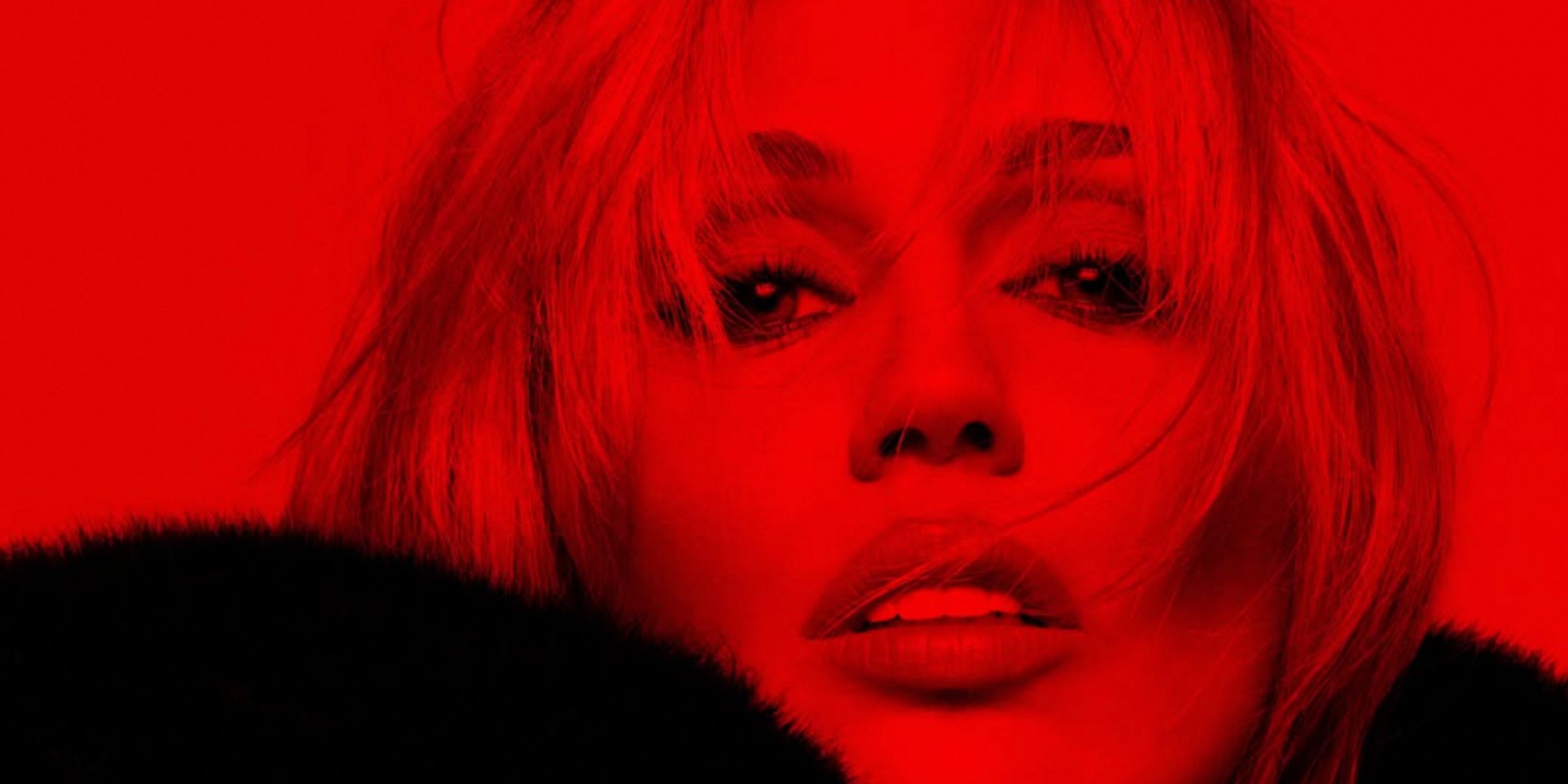 Miley | Source: instagram/miley