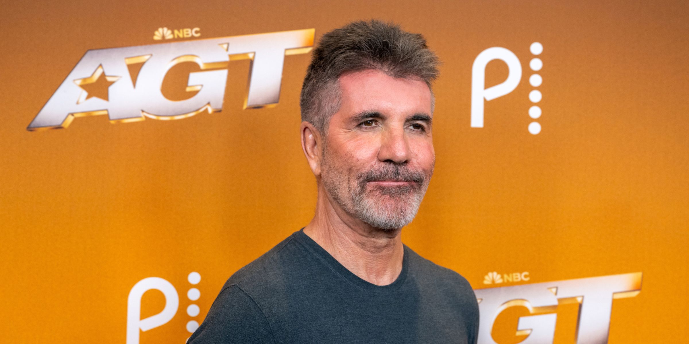 Simon Cowell | Source: Getty Images