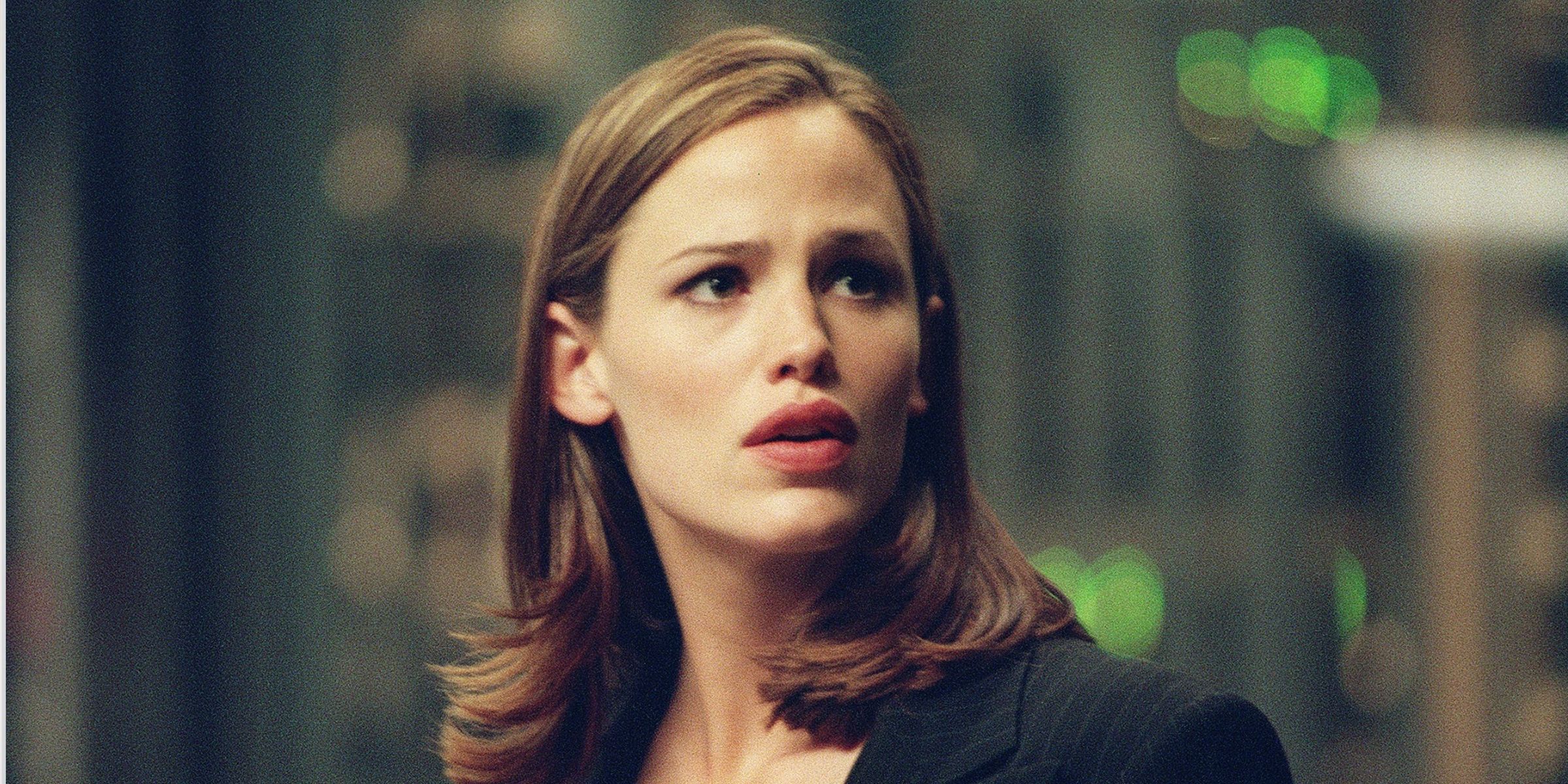 Jennifer Garner | Source: Getty Images